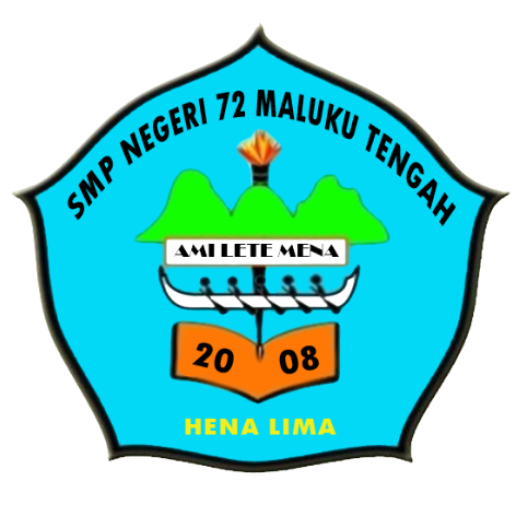 Logo Sekolah
