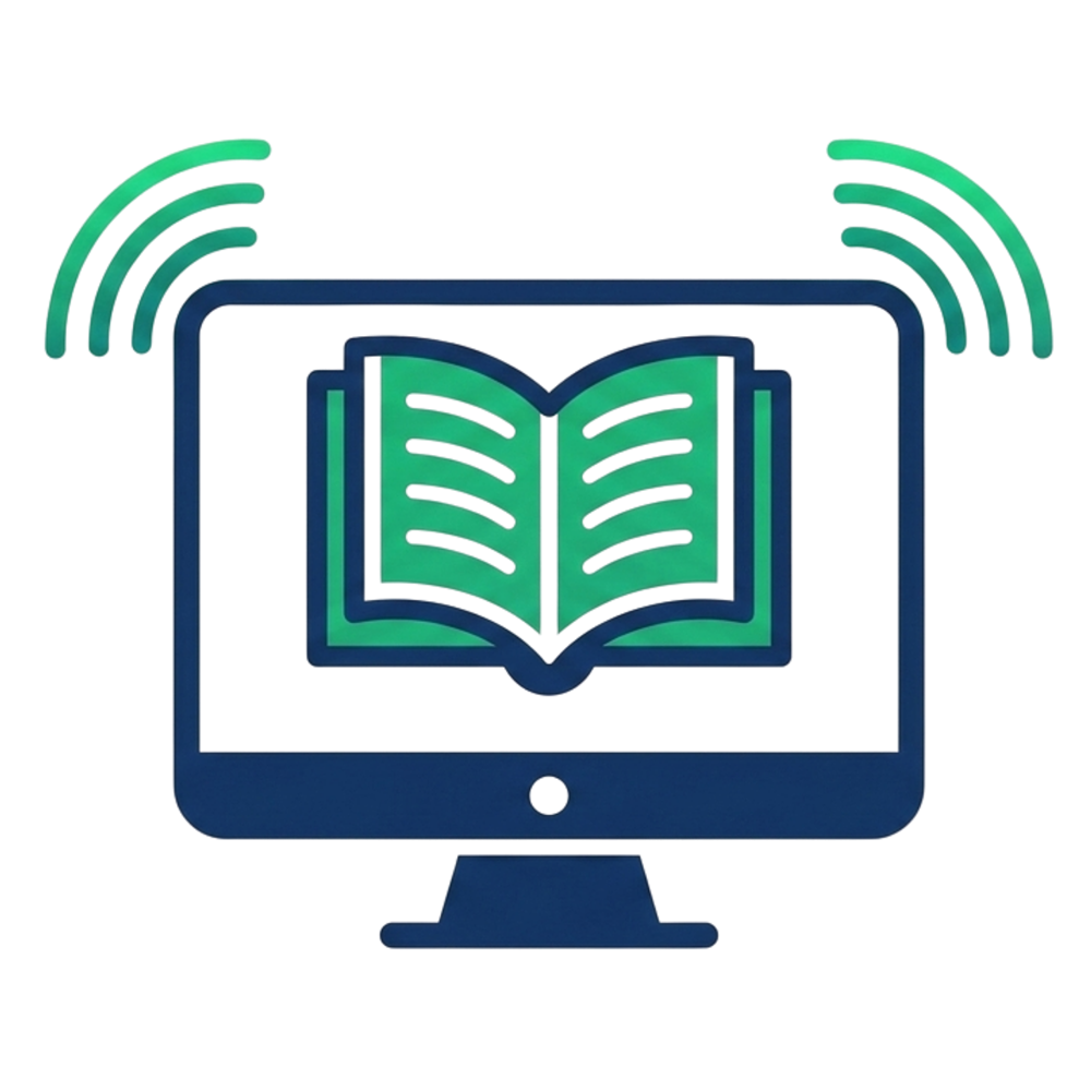 The Smart Hub
