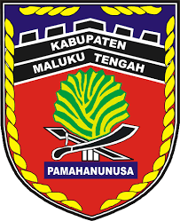 Logo Kemdikbud