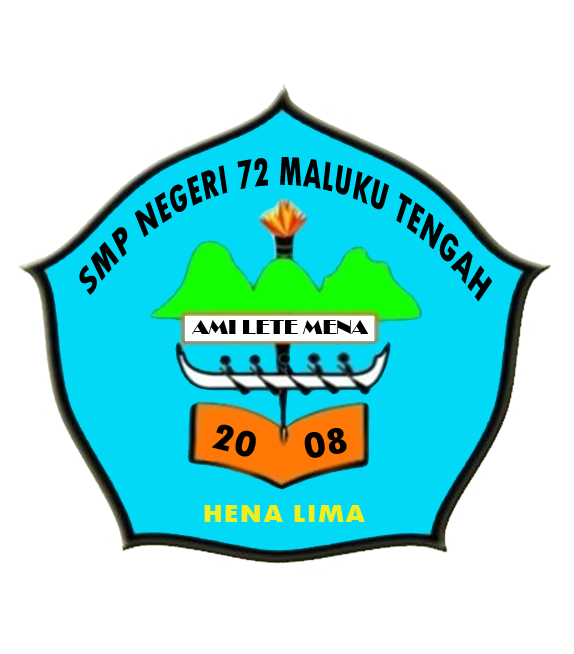 Logo Sekolah