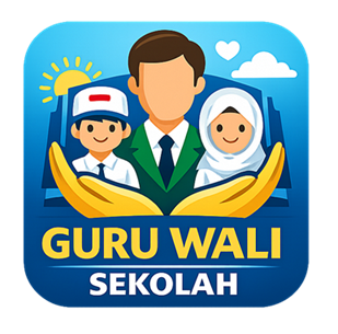 Guru Wali
