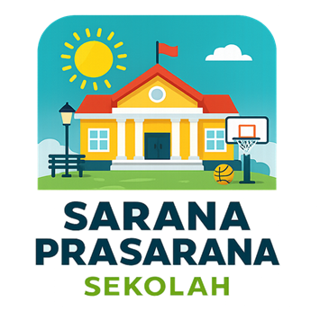 Sarpras